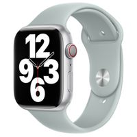 Apple Sport Band Apple Watch | 44/45/46/49 mm - Size S/M/L - Succulent
