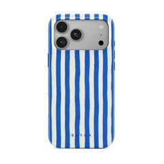 Burga Tough Backcover MagSafe Apple iPhone 18 Pro Max - Kafenio