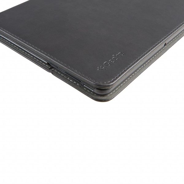 Gecko Covers EasyClick Bookcase Huawei MediaPad T5 10.1 inch