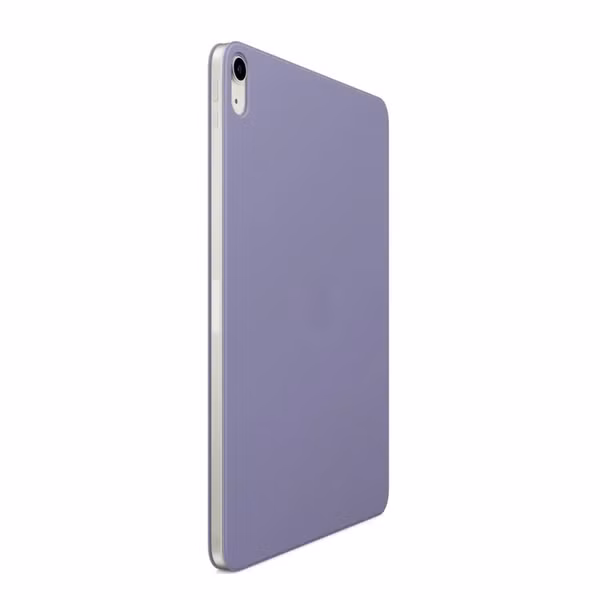 Apple Smart Folio Apple iPad Mini 7 (2024) / iPad Mini 6 (2021) - Lavender