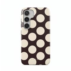 Burga Tough Case with MagSafe Apple iPhone 16 - Spot On