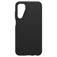 OtterBox React Backcover Samsung Galaxy A15 (5G) - Black