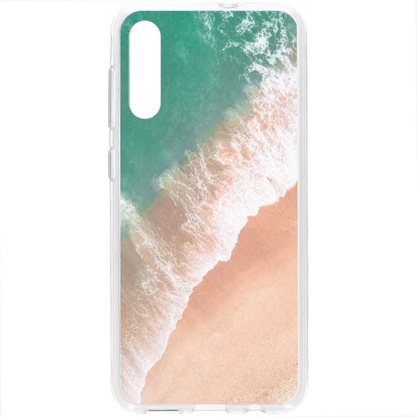 Design Backcover Samsung Galaxy A50 / A30s