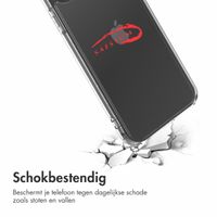 8721322366675_usp_nl_NL_2