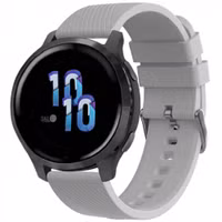 8719295481860_vooraanzicht_nl_NL_1