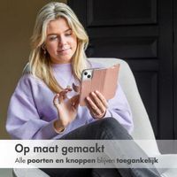 pr195_rose_goud_rose_gold_insituatie_nl_NL_1
