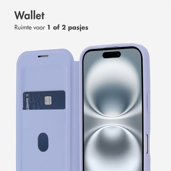 8721322360338_usp_nl_NL_1