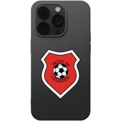 Backcover Apple iPhone 14 Pro - Roda '46