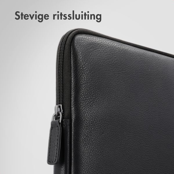 8721322325368_bovenaanzicht_nl_NL_1