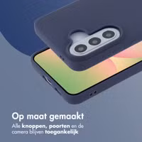 8721322348442_usp_nl_NL_1