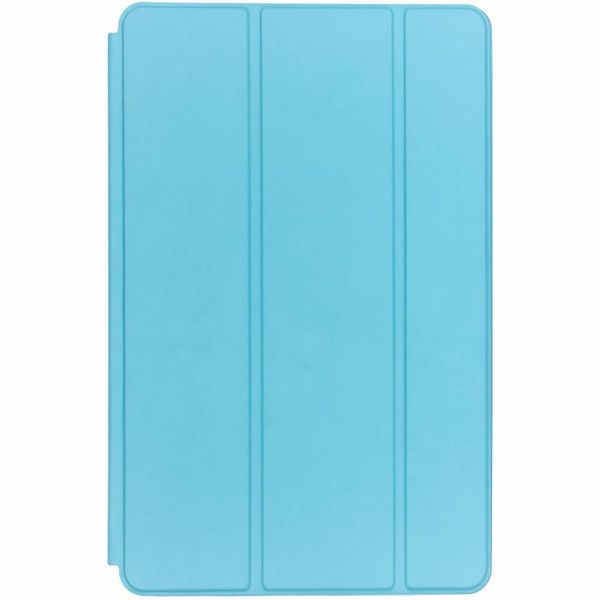 imoshion Luxe Bookcase Samsung Galaxy Tab A 10.5 (2018)