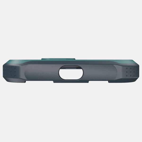 BodyGuardz Paradigm Pro Case Apple iPhone 16 Pro Max - Hydro