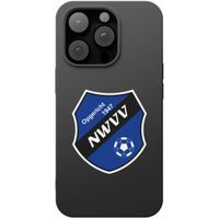 Backcover Apple iPhone 16 Pro - NWVV