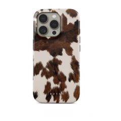 Burga Tough Case with MagSafe Apple iPhone 16 Pro Max - Celestial