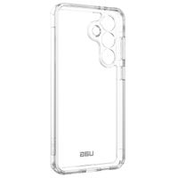 UAG Plyo Backcover Samsung Galaxy S25 Plus - Ice