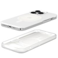 UAG Lucent 2.0 Backcover MagSafe Apple iPhone 14 Pro - Marshmallow