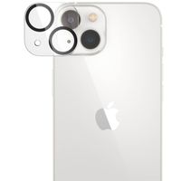 PanzerGlass Camera Protector Apple iPhone 14 / 14 Plus