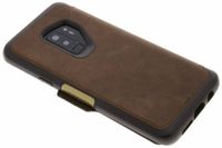 OtterBox Strada Bookcase Samsung Galaxy S9 Plus