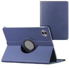 imoshion 360° draaibare Bookcase Honor Pad 10 - Donkerblauw