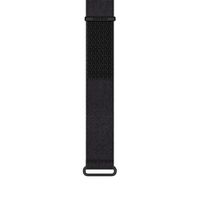 Garmin Accessory Upper arm Band Garmin CIRQA - Maat L/XL - Zwart