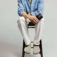 Nomad Rugged Case Apple iPhone 16 Pro Max - Zwart