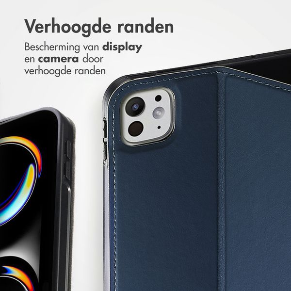 8721064009663_schuinaanzicht_nl_NL_3