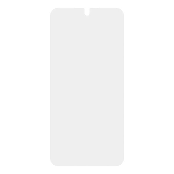 SAFE by PanzerGlass Ultra-Wide Fit Screenprotector incl. applicator Samsung Galaxy A37 (5G)