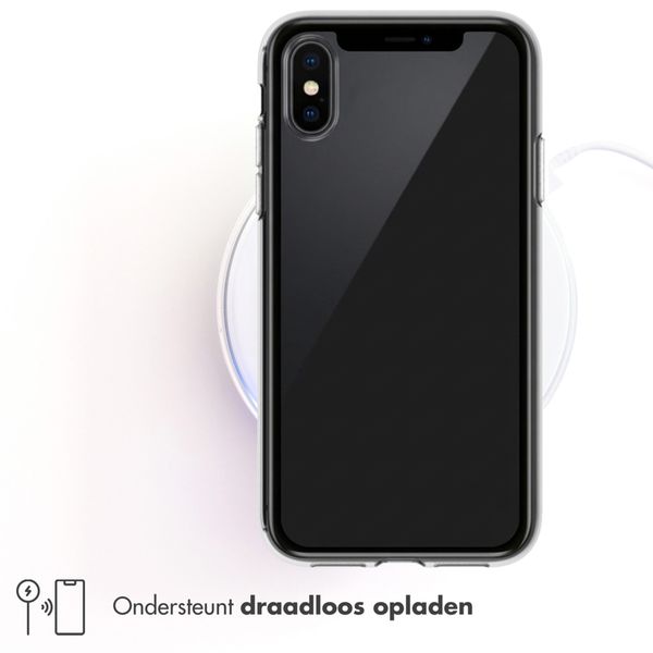 8719638609500_usp_nl_NL_3