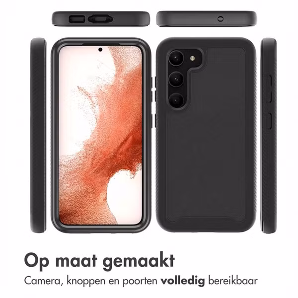 8720922197177_detail_nl_NL_2