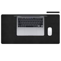 8719295585865_vooraanzicht_de_DE_1