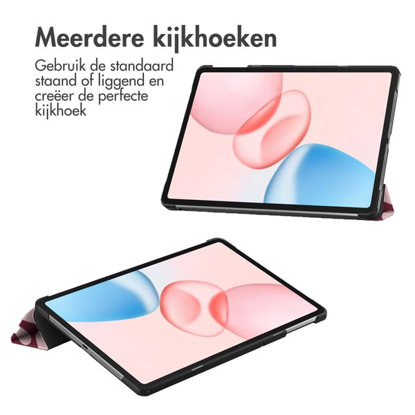 8721322367535_schuinaanzicht_nl_NL_1