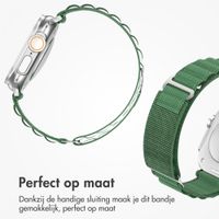 8721322345502_insituatie_nl_NL_2