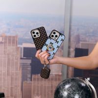 Burga Hardcase Apple AirPods Pro 3 - Sorry Busy