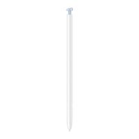 Samsung Originele S Pen voor de Samsung Galaxy S26 Ultra - Lichtblauw