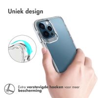 8719295555912_detail_nl_NL_1