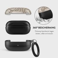 Burga Hardcase Samsung Galaxy Buds2 Pro - Wild Terrain