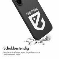 Backcover Apple iPhone 16 - SV Enkhuizen