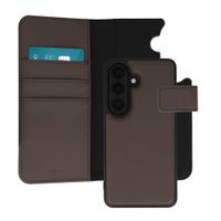 8721322350803_vooraanzicht_nl_NL_1