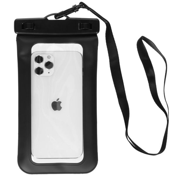 imoshion Universele waterproof pouch