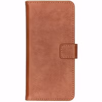 8719295361568_vooraanzicht_x_1