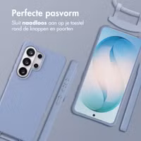 8721322339778_usp_nl_NL_1