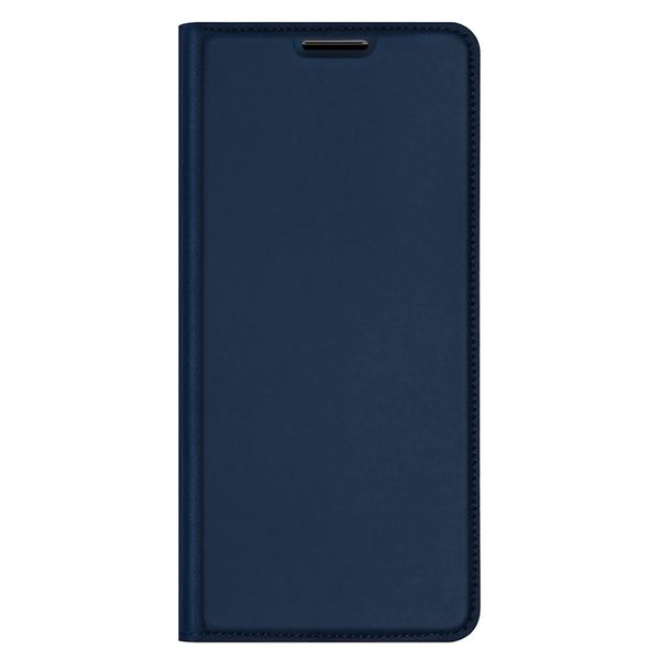 Dux Ducis Slim Softcase Bookcase Xiaomi Mi 11 Lite (5G/4G) / 11 Lite 5G NE