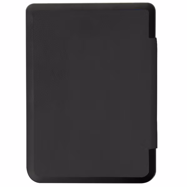 imoshion Slim Hard Case Bookcase Tolino Page 2 - Zwart