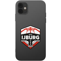 Backcover Apple iPhone 11 - AFC IJburg