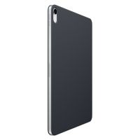 190198763723_schuinaanzicht_x_1