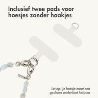 imoshion Mineralen Polskoord - Blauw