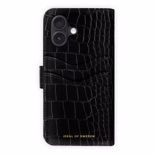 7340225435052_schuinaanzicht_x_1