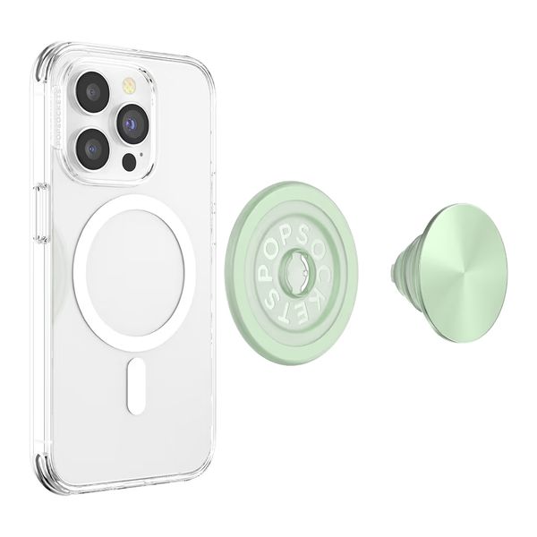 840173755006_usp_x_1