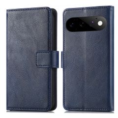 imoshion Mandala Bookcase Google Pixel 11 / 11 Pro - Donkerblauw