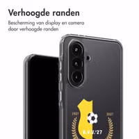 8721322356874_usp_nl_NL_3